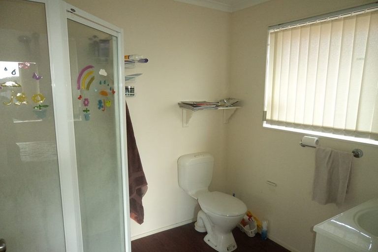 Photo of property in 30 Finchley Place, Hamilton East, Hamilton, 3216