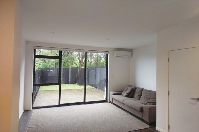 Photo of property in 26 Kotuitui Street, Manukau, Auckland, 2104