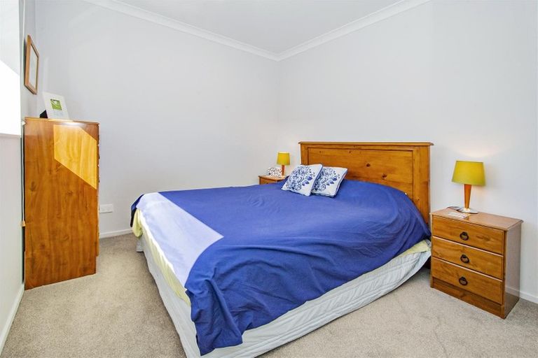 Photo of property in 20 Ardrossan Way, Tai Tapu, 7672