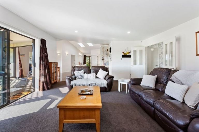 Photo of property in 21 Bramleys Road, Flaxton, Kaiapoi, 7691