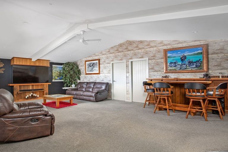 Photo of property in 24 Colville Street, Masterton, 5810