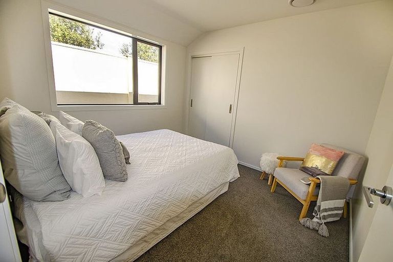 Photo of property in 13 Phoenix Place, Cromwell, 9310