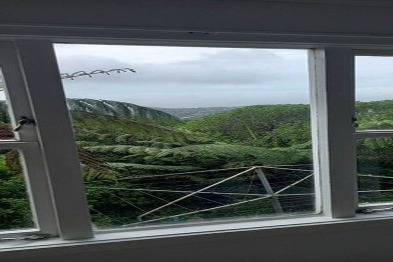 Photo of property in 5a Preston Way, Ngaio, Wellington, 6035