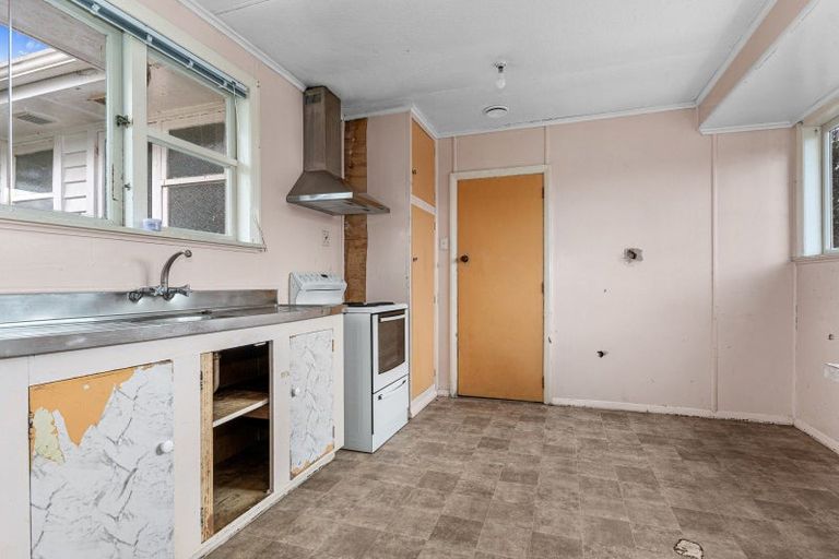 Photo of property in 10 William Jones Drive, Otangarei, Whangarei, 0112