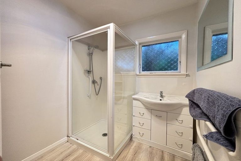 Photo of property in 7a Bencard Place, Hoon Hay, Christchurch, 8025