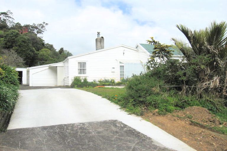 Photo of property in 104 Broad Street, Thames, 3500