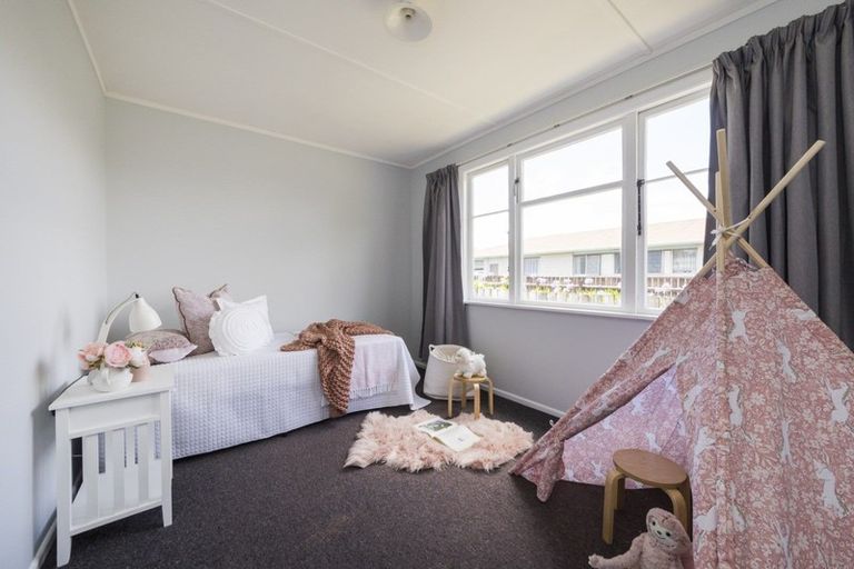 Photo of property in 10 King Street, Feilding, 4702