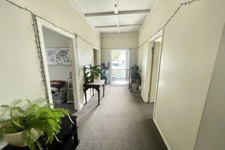 Photo of property in 1/23 Driver Road, Mangere East, Auckland, 2024