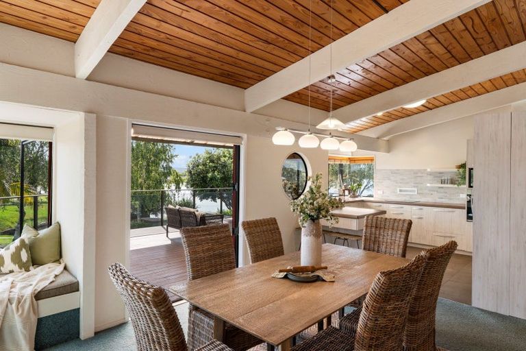 Photo of property in 68 Maxwells Road, Otumoetai, Tauranga, 3110