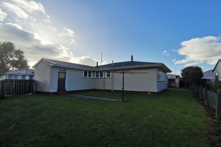 Photo of property in 194 Weld Street, Hokitika, 7810