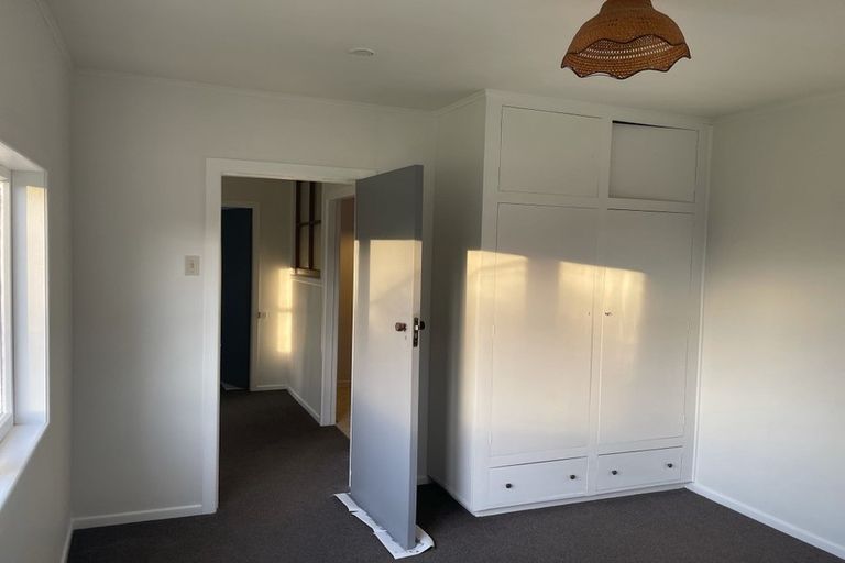 Photo of property in 3 Lewis Street, Te Kamo, Whangarei, 0112