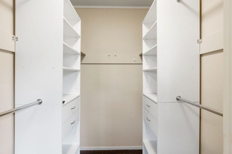 Photo of property in 15 Moreland Avenue, Pukete, Hamilton, 3200