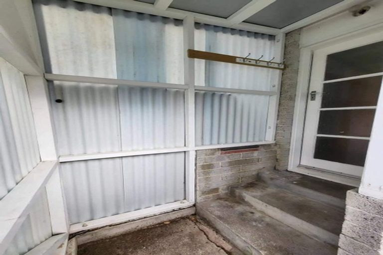 Photo of property in 1/84 Park Road, Miramar, Wellington, 6022