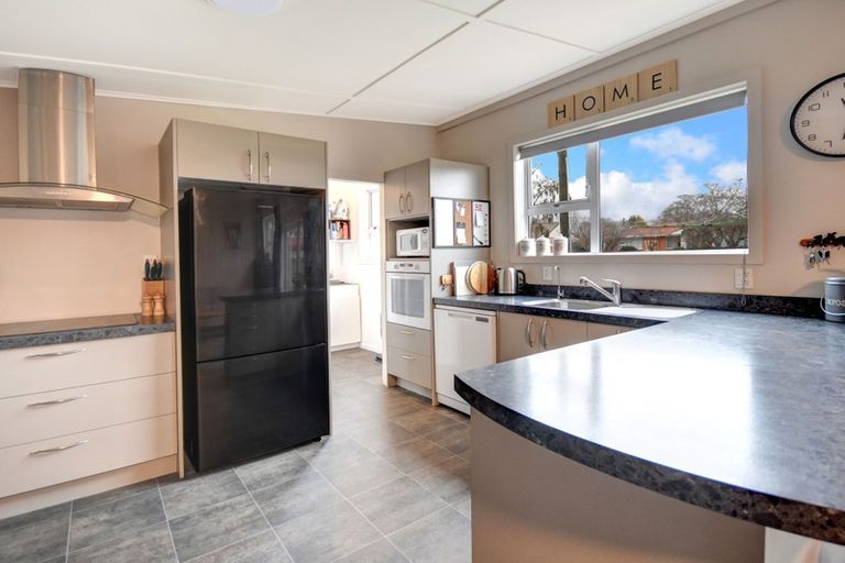 Photo of property in 12a Argyle Street, Mosgiel, 9024