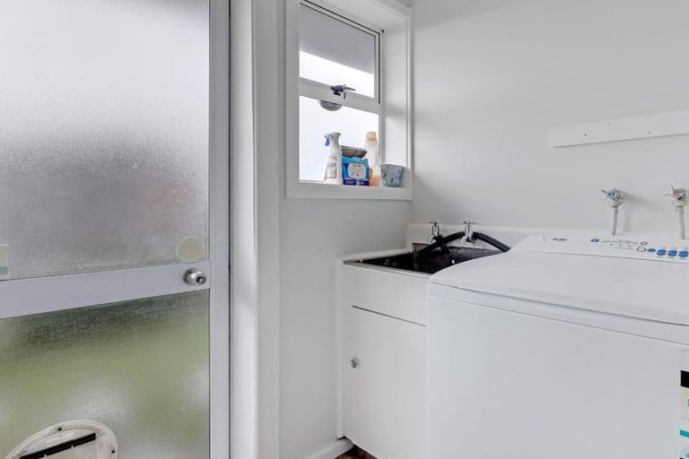 Photo of property in 19 Endeavour Street, North New Brighton, Christchurch, 8083