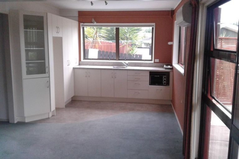 Photo of property in 5 Dovedale Place, Dinsdale, Hamilton, 3204