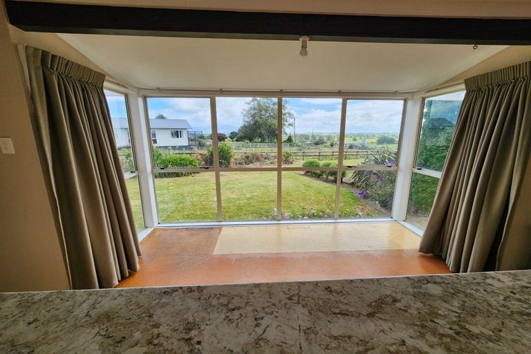 Photo of property in 27 Bruce Road, Te Awamutu, 3875
