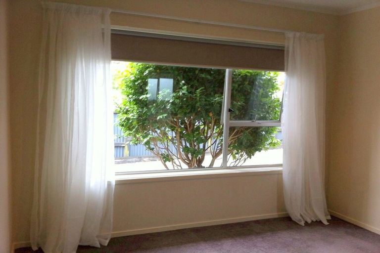 Photo of property in 7/58 Spring Street, Onehunga, Auckland, 1061