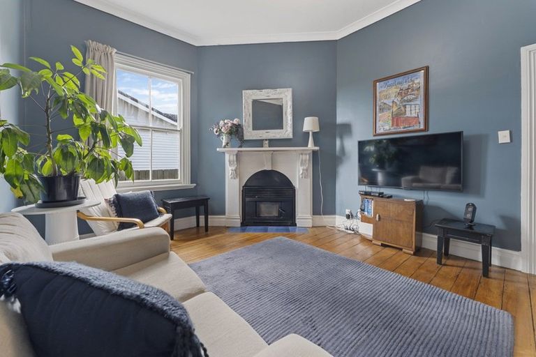 Photo of property in 149 Cambridge Street, Levin, 5510