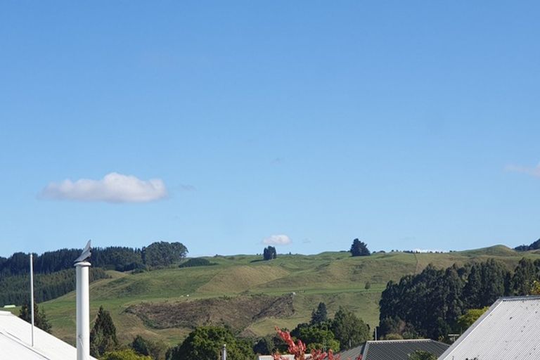 Photo of property in 292 Clayton Road, Pukehangi, Rotorua, 3015