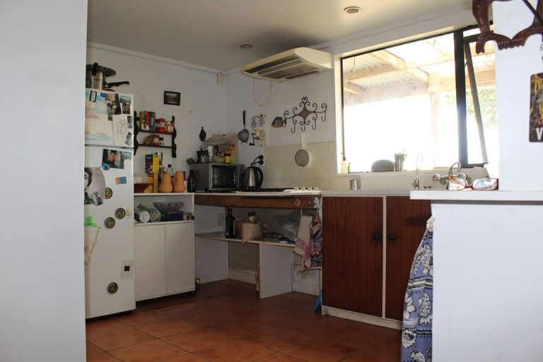 Photo of property in 83 Kohinui Heights Rise, Parua Bay, 0192