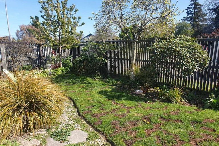Photo of property in 1/144 Racecourse Road, Sockburn, Christchurch, 8042