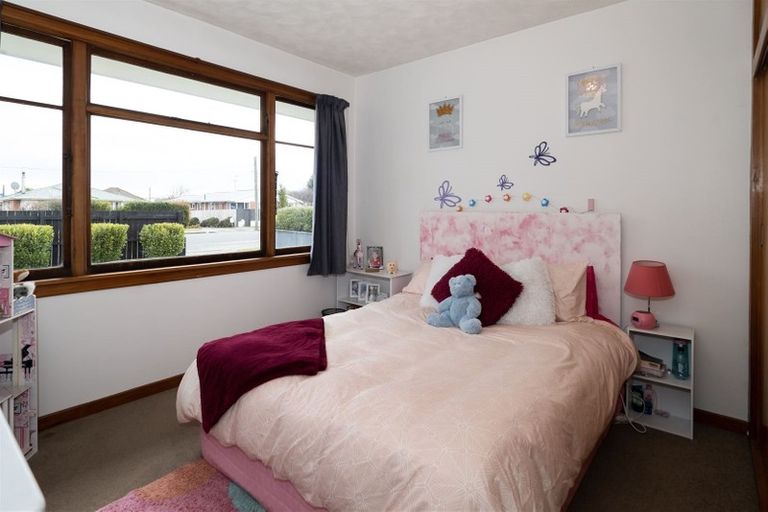 Photo of property in 42 Cross Street, Allenton, Ashburton, 7700