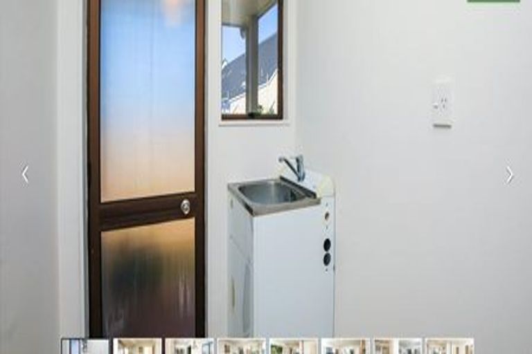 Photo of property in 3/38 Smith Street, Frankton, Hamilton, 3204