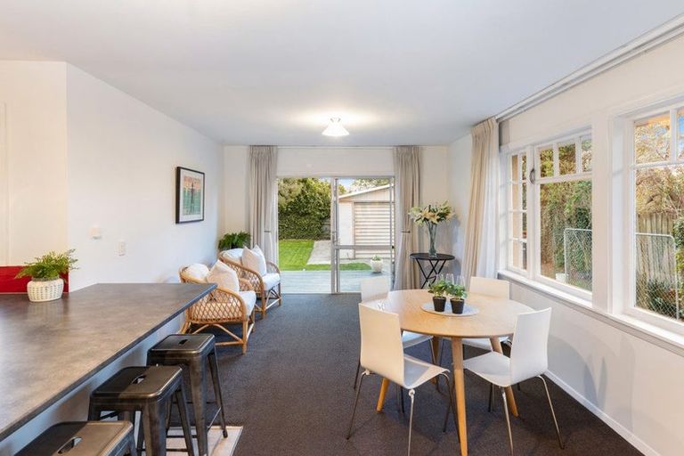 Photo of property in 15 Esperance Street, St Albans, Christchurch, 8052
