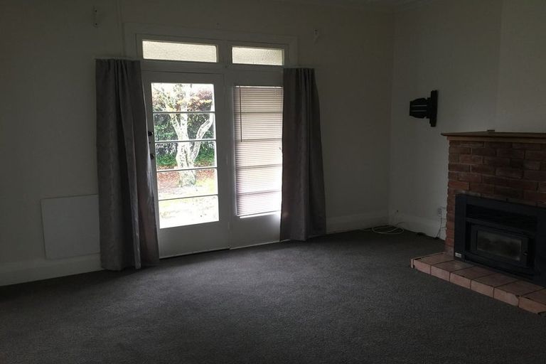 Photo of property in 22 Short Street, Solway, Masterton, 5810
