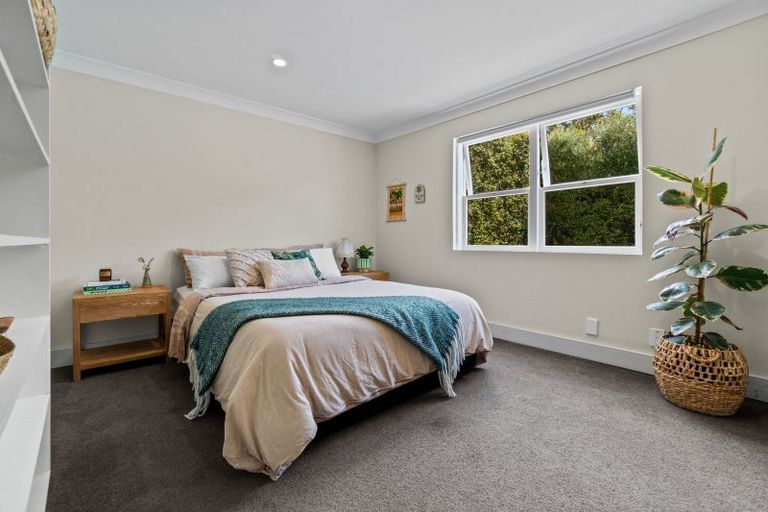 Photo of property in 34 Pukerangi Crescent, Ellerslie, Auckland, 1051