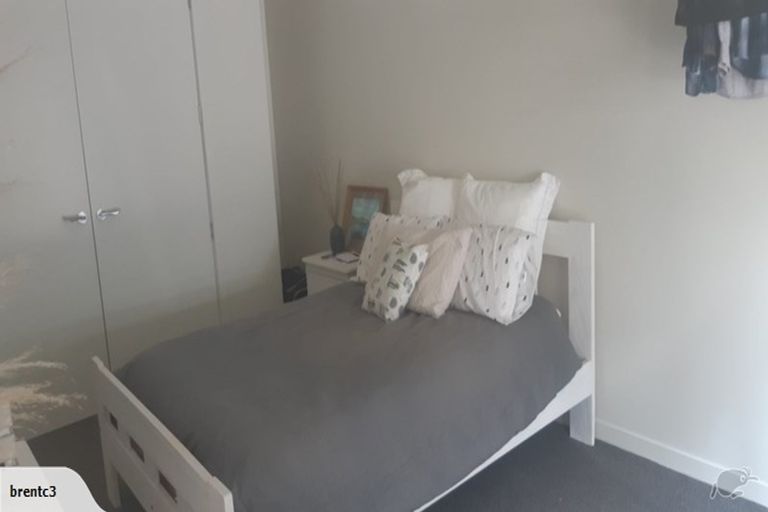 Photo of property in 118 Capamagian Drive, Athenree, Katikati, 3177