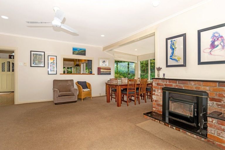Photo of property in 39 Ayton Street, Mangapapa, Gisborne, 4010