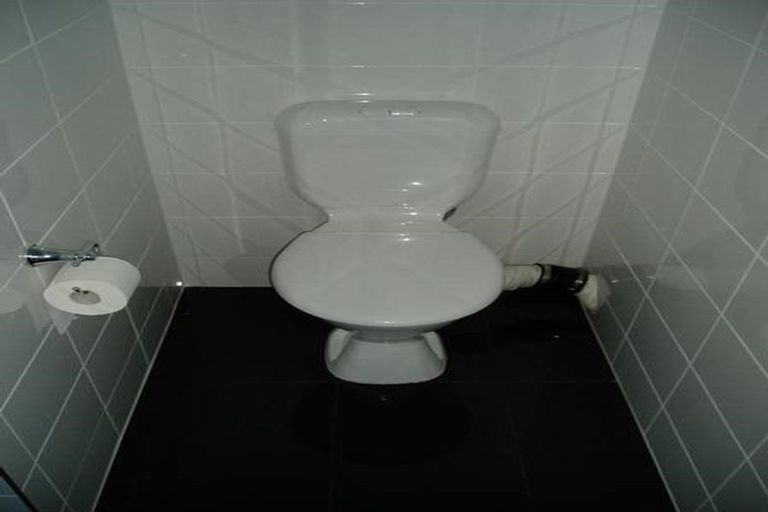 Photo of property in Park Mews, 4/62 Moxham Avenue, Hataitai, Wellington, 6021