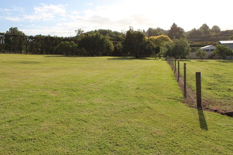 Photo of property in 225b Wairoa Road, Minden, Tauranga, 3171