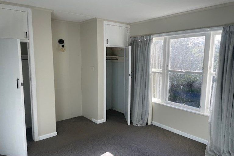 Photo of property in 314 Silver Road, Wellsford, 0975