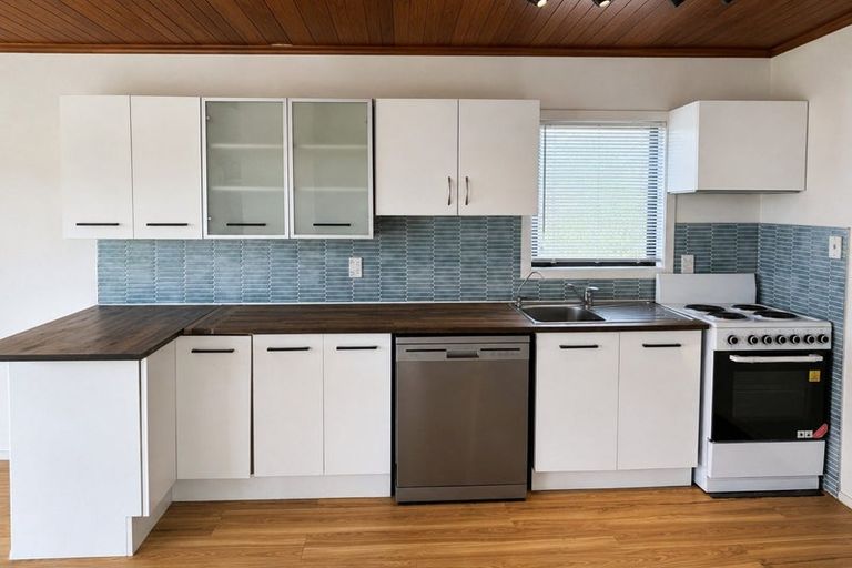 Photo of property in 211 White Road, Hunua, Papakura, 2583