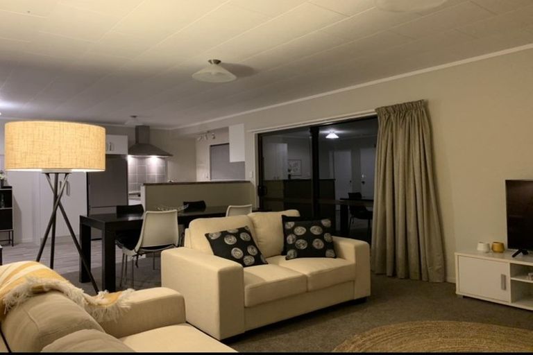 Photo of property in 22 Penney Green, Nawton, Hamilton, 3200