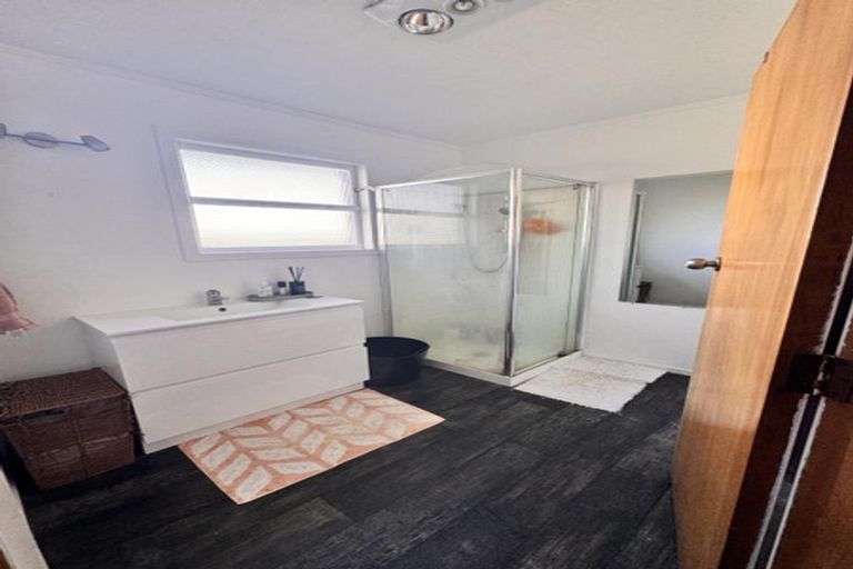 Photo of property in 5 Pegasus Drive, Sunnybrook, Rotorua, 3015