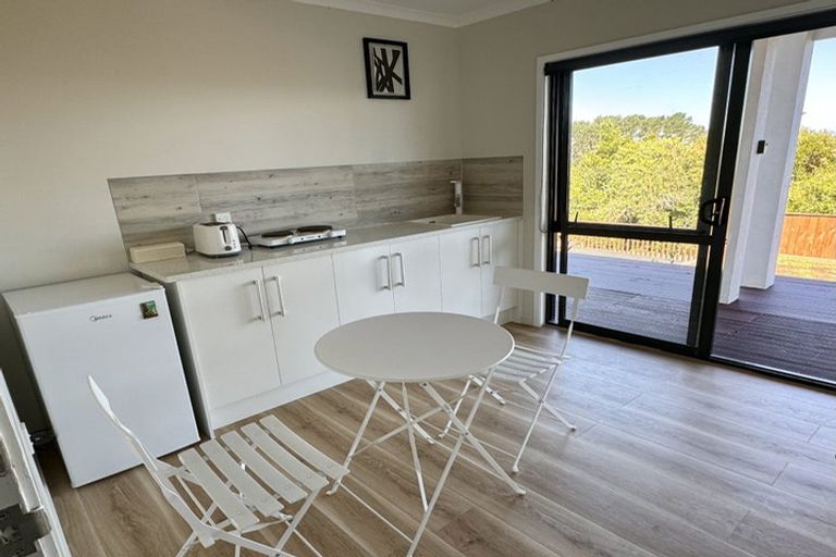 Photo of property in 30a Aldersgate Road, Hillsborough, Auckland, 1042