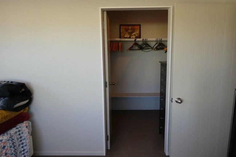 Photo of property in 7 Latimer Way, Petone, Lower Hutt, 5012