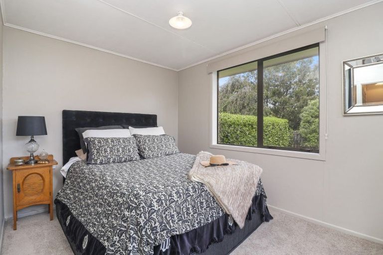 Photo of property in 17 Strathmore Street, Morrinsville, 3300