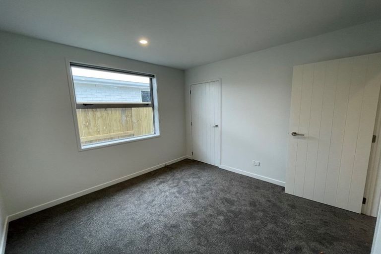 Photo of property in 3 Ngaire Way, Papamoa Beach, Papamoa, 3118