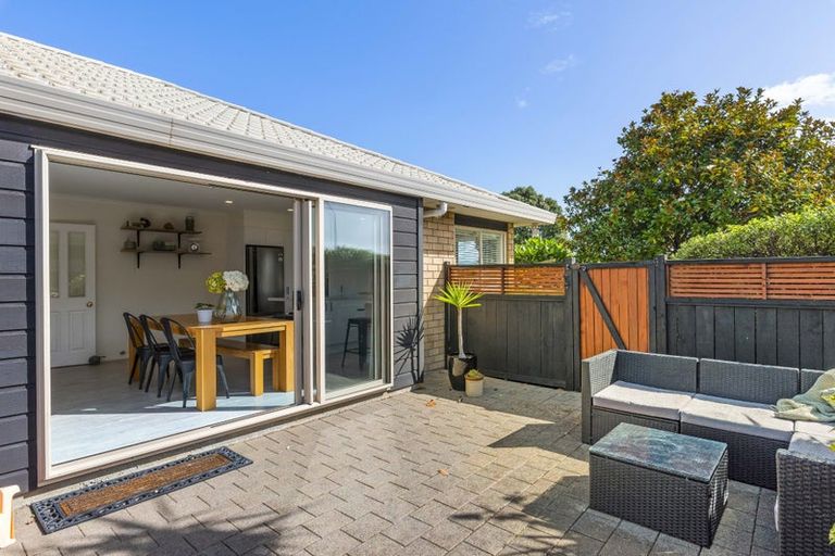 Photo of property in 22 Murray Court, Paraparaumu Beach, Paraparaumu, 5032