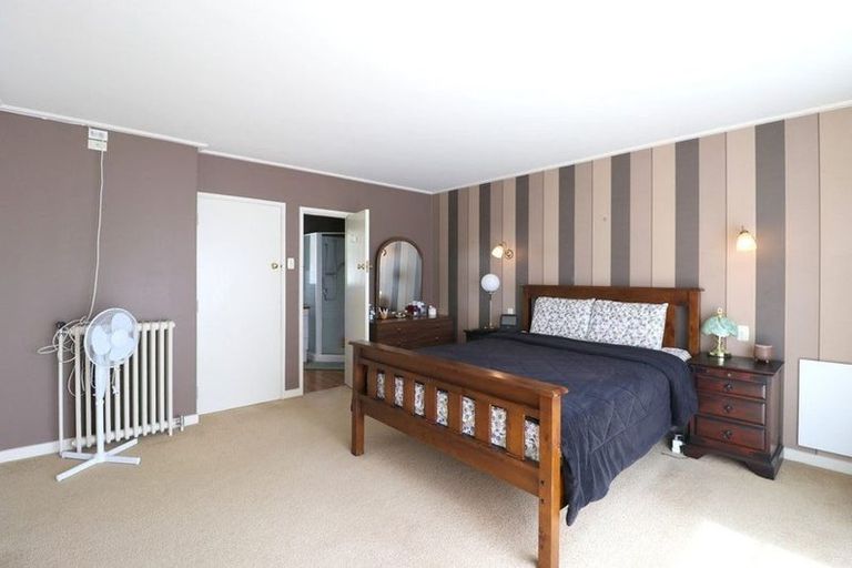 Photo of property in 83 Herbert Street, Gladstone, Invercargill, 9810