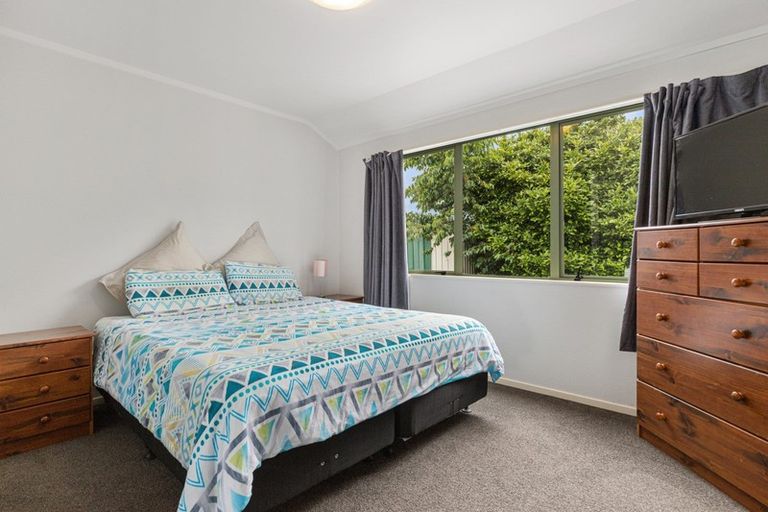 Photo of property in 49 Spinnaker Drive, Flagstaff, Hamilton, 3210