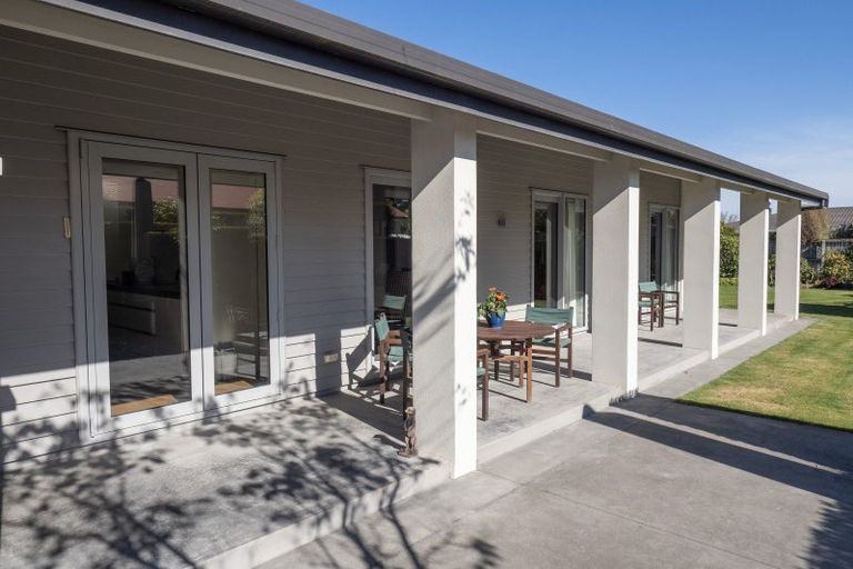 Photo of property in 87 Racecourse Road, Allenton, Ashburton, 7700