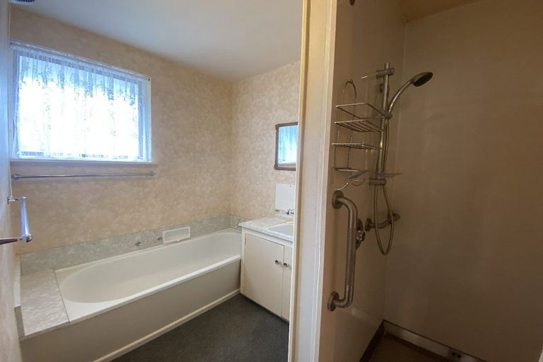 Photo of property in Nelson Square, Picton, 7220