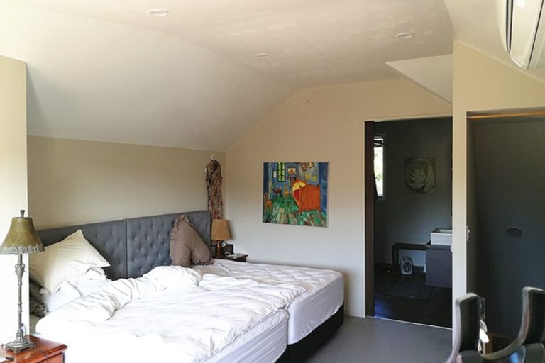 Photo of property in 39 Windmill Road, Mount Eden, Auckland, 1024
