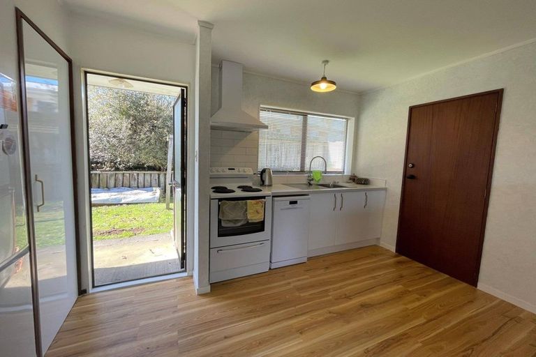 Photo of property in 23 Windsor Place, Tokoroa, 3420